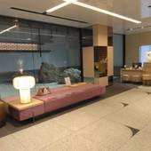 京王プレリアホテル京都烏丸五条（京都府 ビジネスホテル） / 3