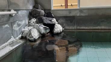 バスルーム / 13