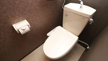 バスルーム / 23