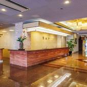 琵琶湖グランドホテル 京近江(滋賀県 旅館) / 2