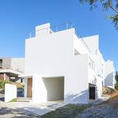 E-horizon Resort Premium 瀬底A（沖縄県 別荘・ヴィラ・コンドミニアム） / 4