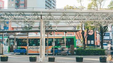 シティ ビュー / 8