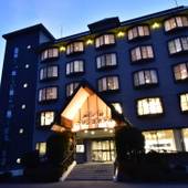 芦ノ牧温泉 芦ノ牧プリンスホテル（福島県 旅館） / 4