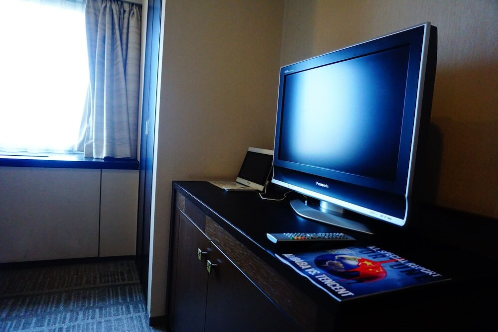 客室の設備とサービス