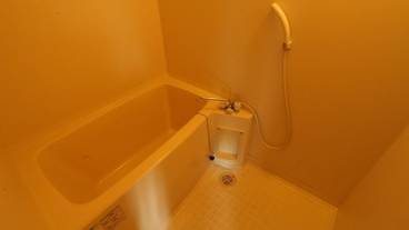 バスルーム / 16