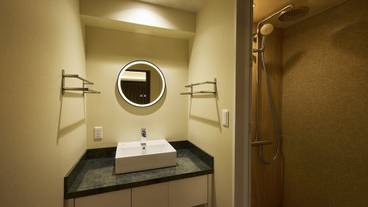 バスルーム / 40