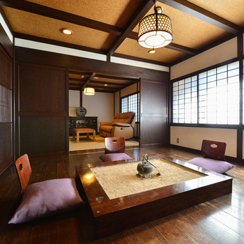 JR松本駅から路線バスで約20分3391925