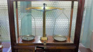 内装の詳細 / 12