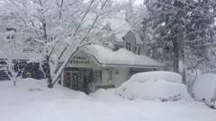 ペンション＆コテージ サンセットイン