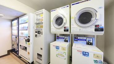 ランドリー ルーム / 6