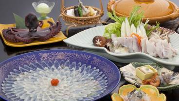 食事・飲み物 / 37