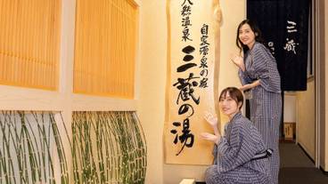 建物のデザイン / 9