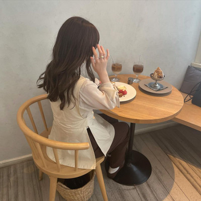 パティスリー「cake stand」ではプチサイズのケーキの盛り合わせがおすすめ♡ / 2