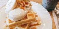 佐世保でおすすめカフェ6選！お気に入りを見つけよう♪