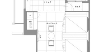 [胡蝶] 宇治川眺望 半露天風呂付ラグジュアリーツイン  (禁煙)