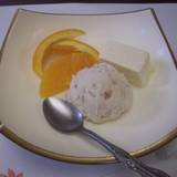 本格懐石湯波料理 割烹 与多呂（ホンカクカイセキユバリョウリカッポウヨタロ）