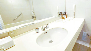 スタンダード ツインルーム 禁煙