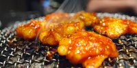 渋谷で立ち寄るならこのお店！安くて旨いホルモン屋6選