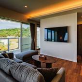 プライベートコンド北谷 ジャーガル by コルディオプレミアム（沖縄県 別荘・ヴィラ・コンドミニアム） / 4