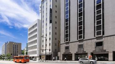 メイン イメージ / 1