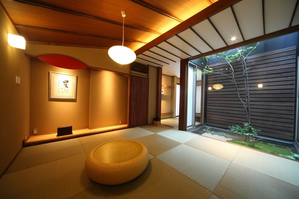 晴の棟 展望離れ　朝霧③