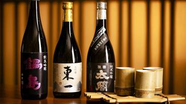 食事・飲み物 / 10