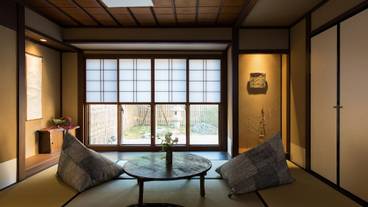 メイン イメージ / 1