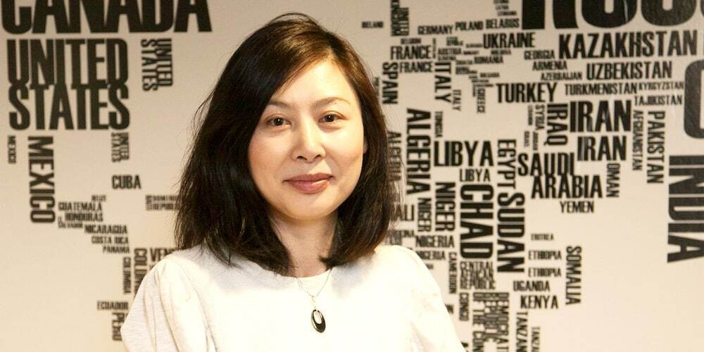 レセプション ホール