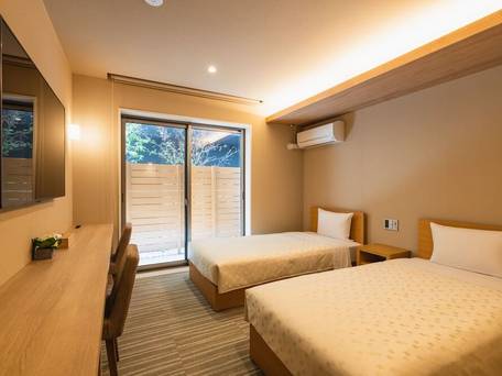 グランドべース福岡天神 / 3