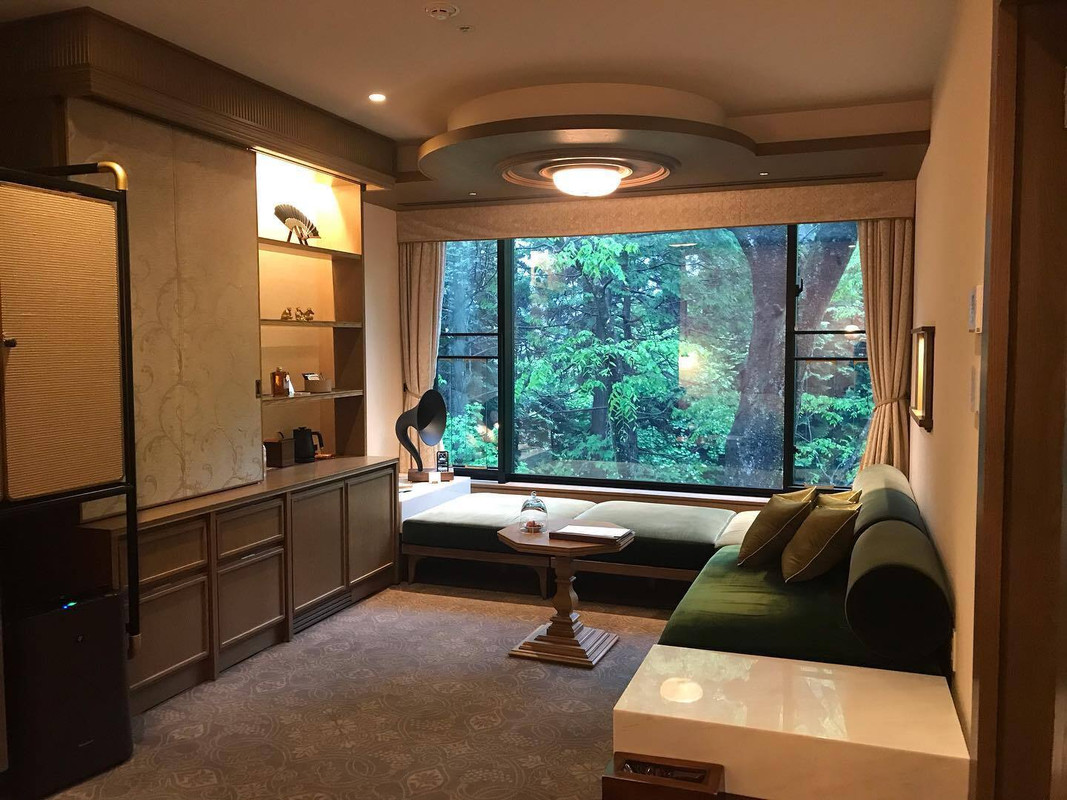 keikoookoさんの写真 / 3