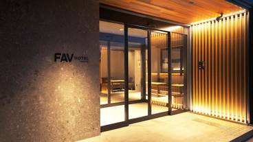 メイン イメージ / 1