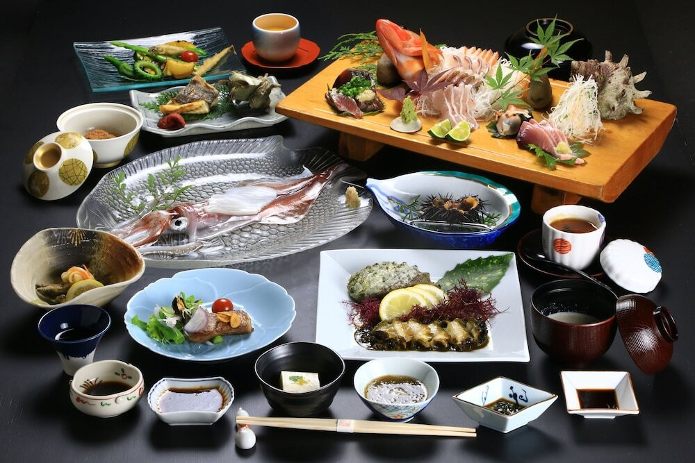 島食材で元気いっぱいに！4236290