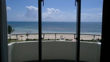 施設からの眺望 / 40