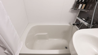 スタンダード ツインルーム