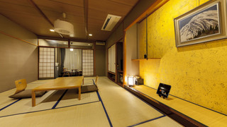 ルーム 喫煙可 マウンテンビュー