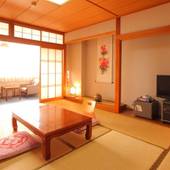 石和 春日居温泉 春日居びゅーほてる（山梨県 旅館） / 5