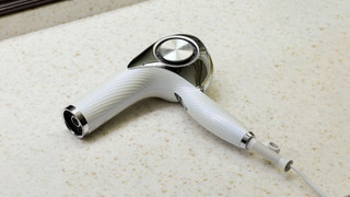 浪漫ツイン (禁煙)