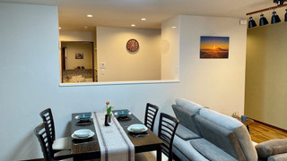 ファミリー スイート