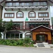 志賀山温泉 アスペン志賀（長野県 旅館） / 3