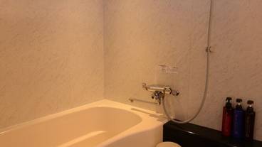 バスルーム / 30