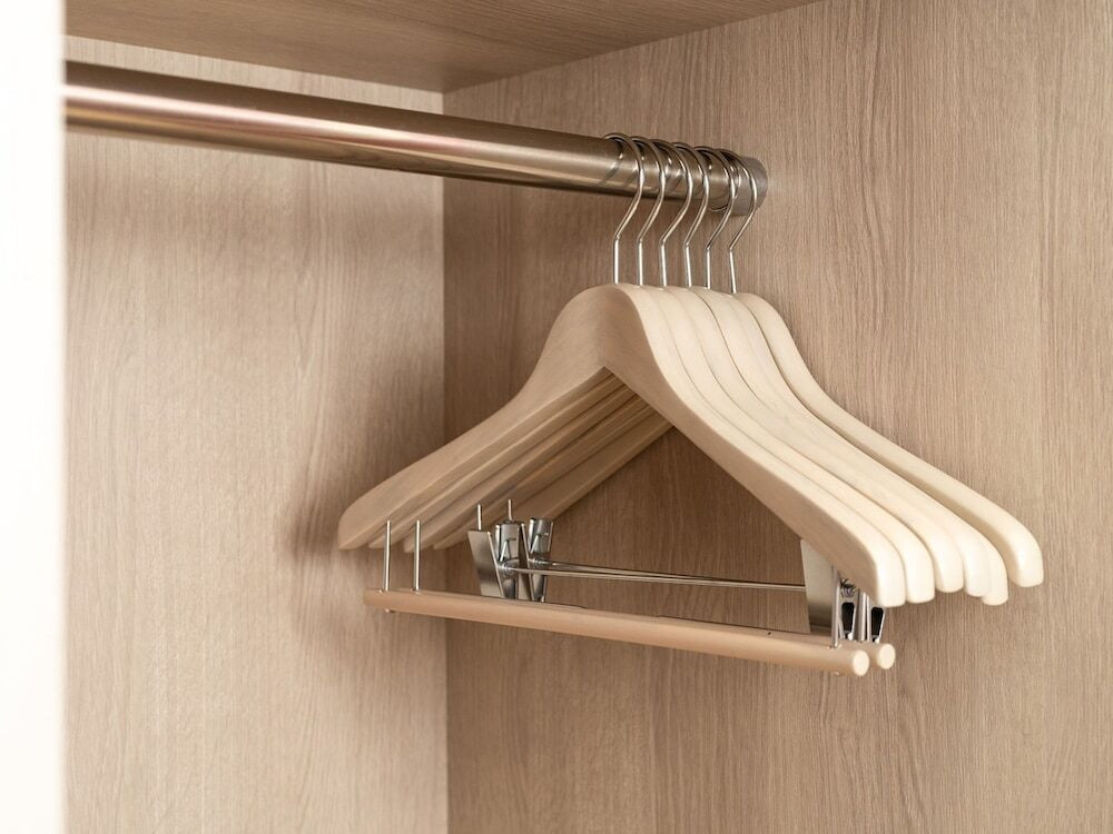 客室の設備とサービス