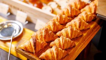 レストラン / 11