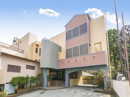 フォレストリゾート 湯もと小町館 / 4