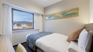 [リニューアル] スタンダードセミダブル (禁煙)