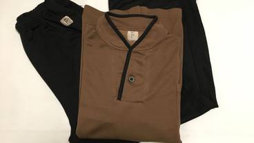 客室の設備とサービス / 36