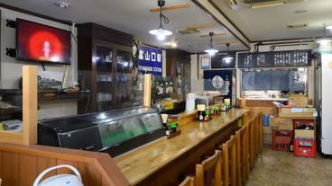 レストラン / 13