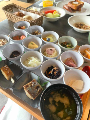 kata.tsumuri.hotelさんの写真 / 1