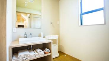 バスルーム / 17