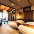 夕彩Resort響季