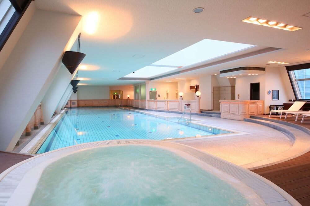 ホテル アラマンダ 青山（ホテル アラマンダ アオヤマ） / 5